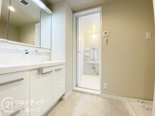 須磨パークヒルズD棟　中古マンション