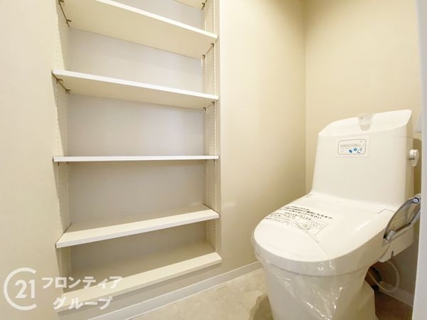 須磨パークヒルズD棟　中古マンション