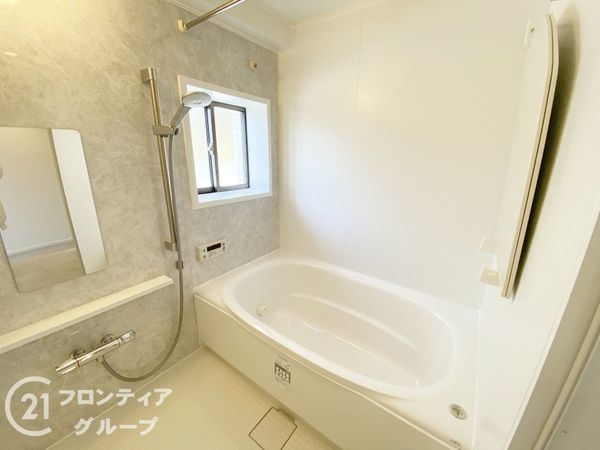 須磨パークヒルズD棟　中古マンション