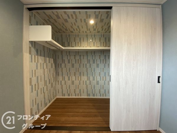 神戸市垂水区塩屋台２丁目　新築一戸建て