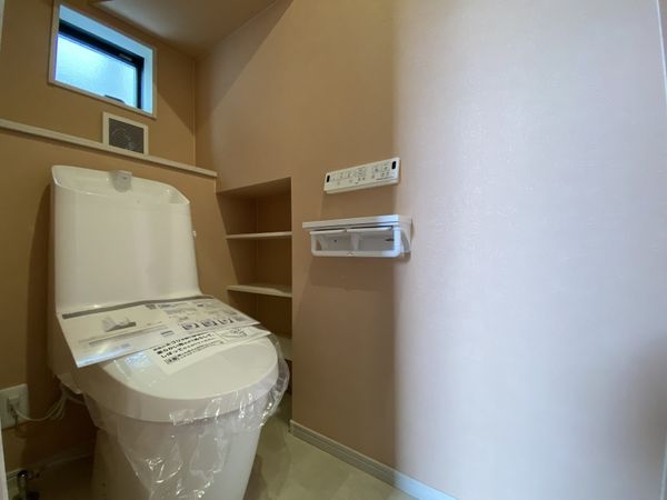 神戸市垂水区塩屋台２丁目　新築一戸建て