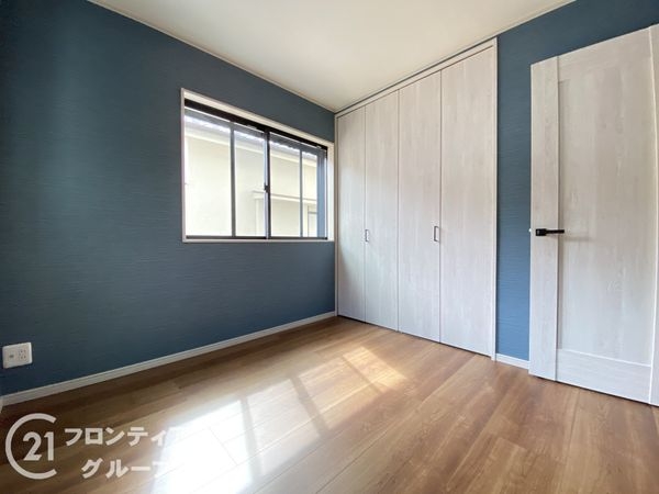 神戸市垂水区塩屋台２丁目　新築一戸建て