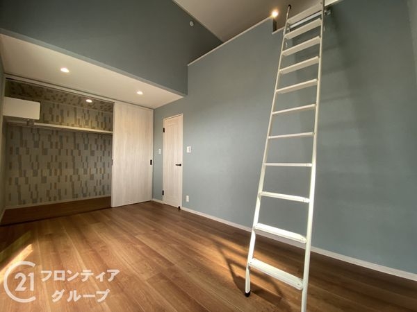 神戸市垂水区塩屋台２丁目　新築一戸建て
