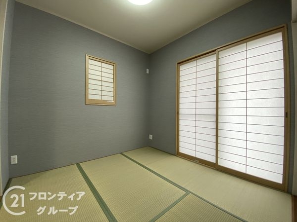 神戸市垂水区塩屋台２丁目　新築一戸建て