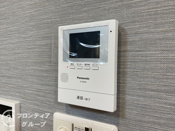 神戸市垂水区塩屋台２丁目　新築一戸建て