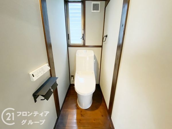 神戸市垂水区北舞子４丁目の中古一戸建て