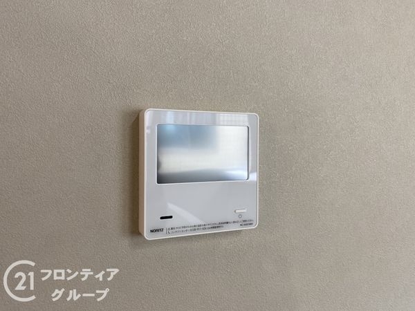 神戸市垂水区北舞子４丁目の中古一戸建て