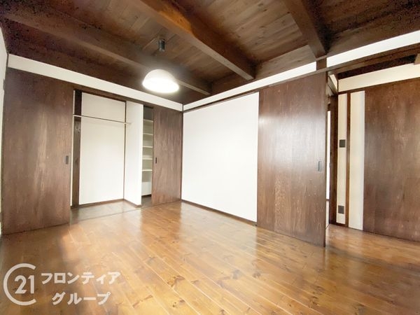 神戸市垂水区北舞子４丁目の中古一戸建て