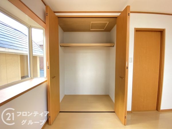 神戸市西区玉津町高津橋の中古一戸建て