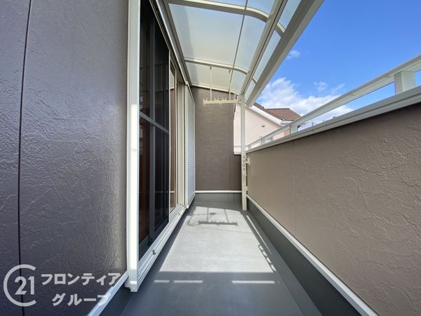 神戸市西区玉津町高津橋の中古一戸建て