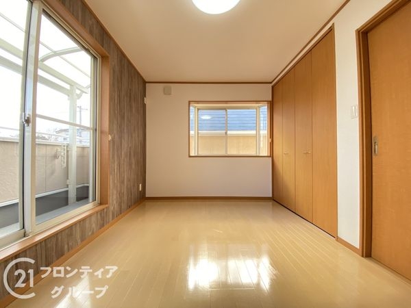 神戸市西区玉津町高津橋の中古一戸建て