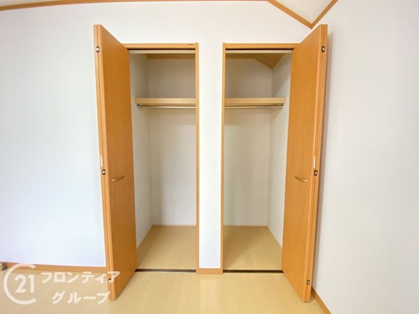 神戸市西区玉津町高津橋の中古一戸建て