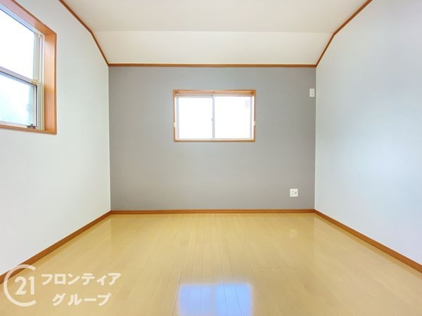 神戸市西区玉津町高津橋の中古一戸建て