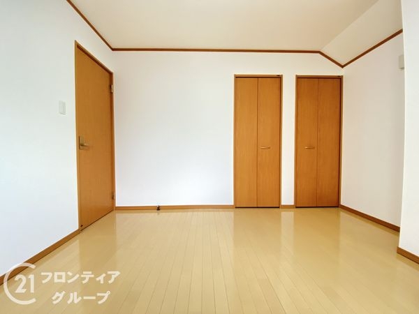 神戸市西区玉津町高津橋の中古一戸建て
