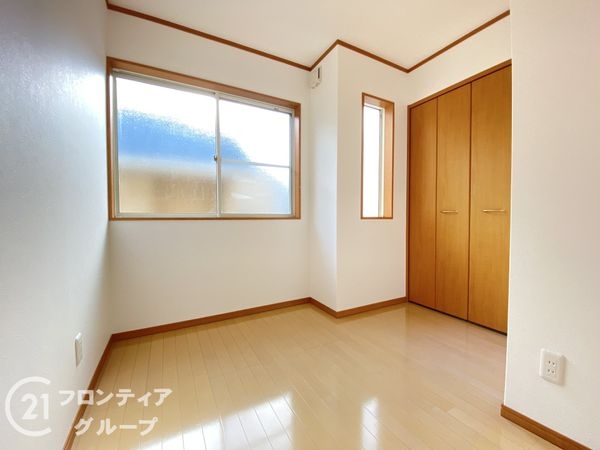 神戸市西区玉津町高津橋の中古一戸建て