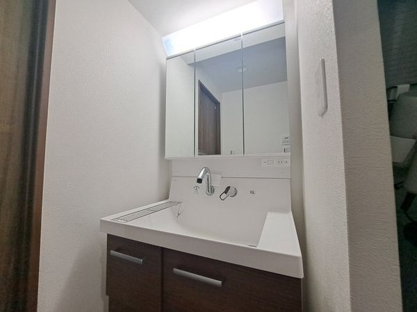 須磨パークヒルズC棟　中古マンション