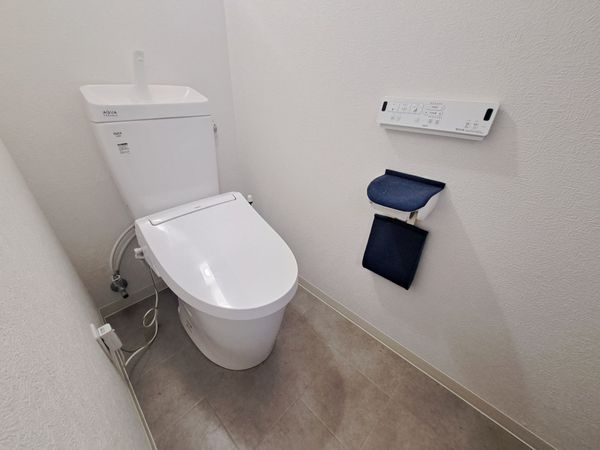 須磨パークヒルズC棟　中古マンション