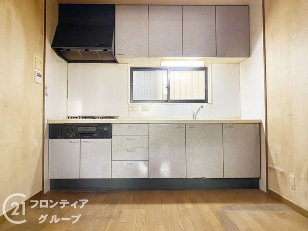 神戸市垂水区舞子台３丁目の中古一戸建て