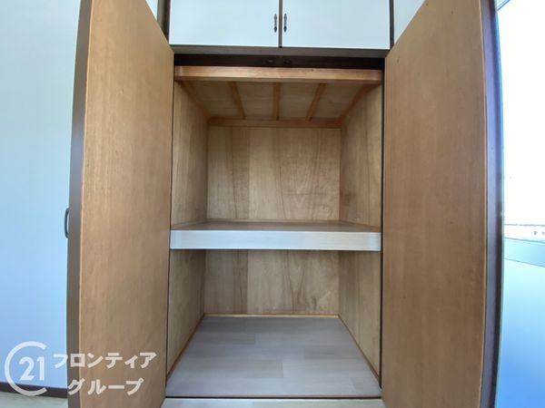 神戸市垂水区清水が丘１丁目の中古一戸建て