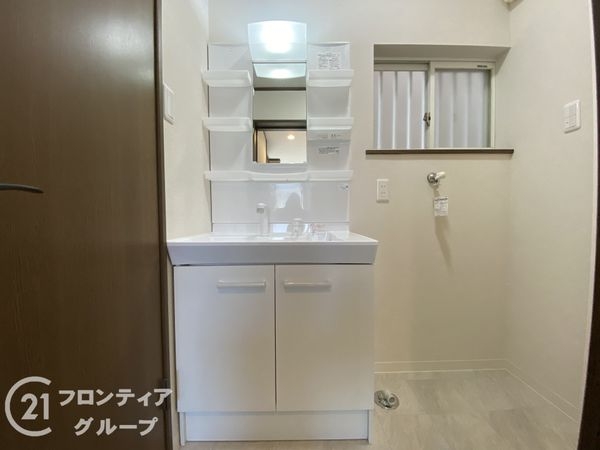 神戸市垂水区清水が丘１丁目の中古一戸建て