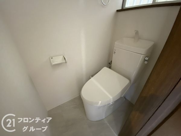 神戸市垂水区清水が丘１丁目の中古一戸建て