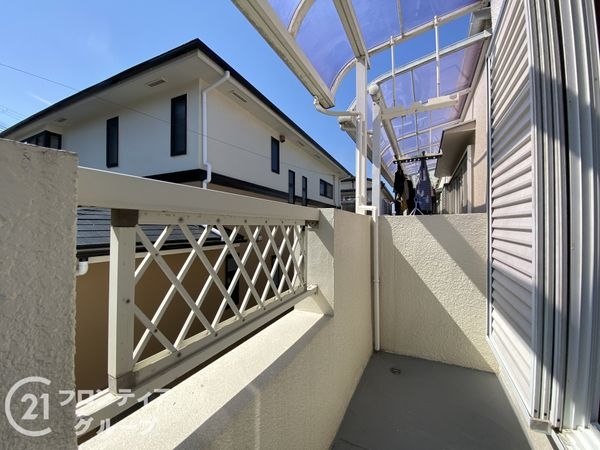 神戸市垂水区清水が丘１丁目の中古一戸建て