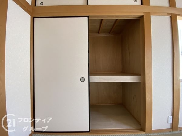 神戸市垂水区清水が丘１丁目の中古一戸建て
