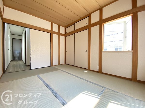 神戸市垂水区清水が丘１丁目の中古一戸建て
