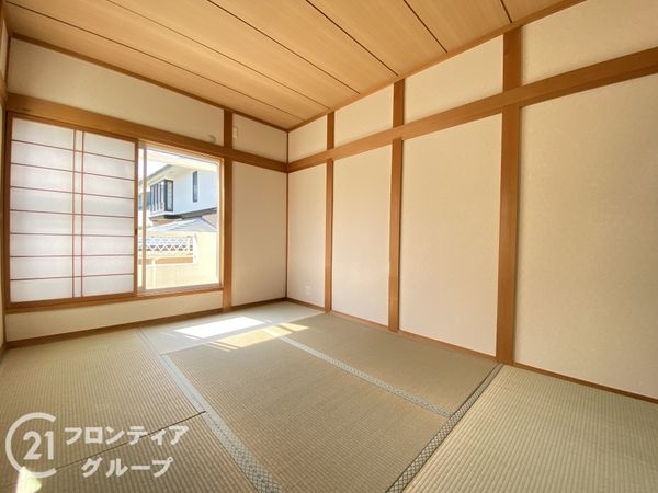 神戸市垂水区清水が丘１丁目の中古一戸建て