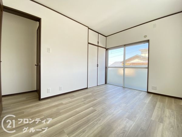神戸市垂水区清水が丘１丁目の中古一戸建て