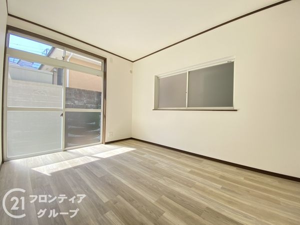 神戸市垂水区清水が丘１丁目の中古一戸建て
