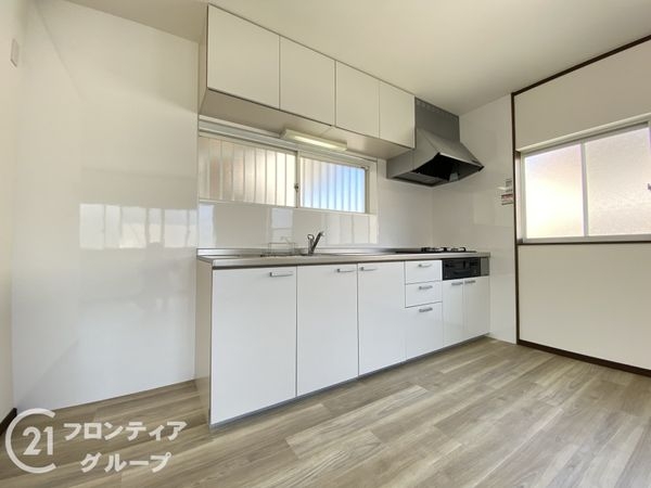 神戸市垂水区清水が丘１丁目の中古一戸建て