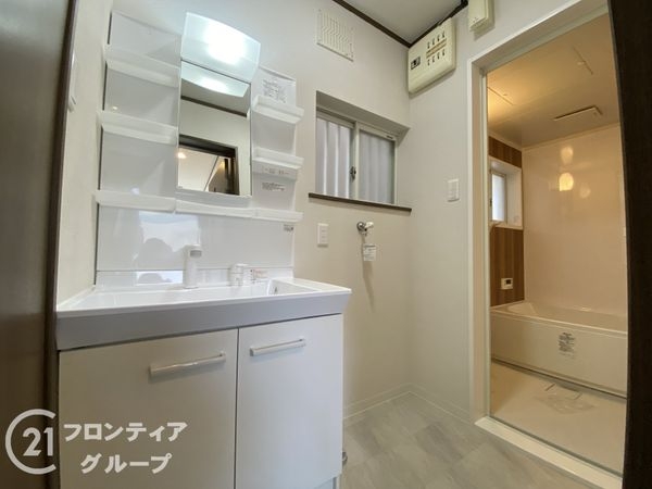 神戸市垂水区清水が丘１丁目の中古一戸建て