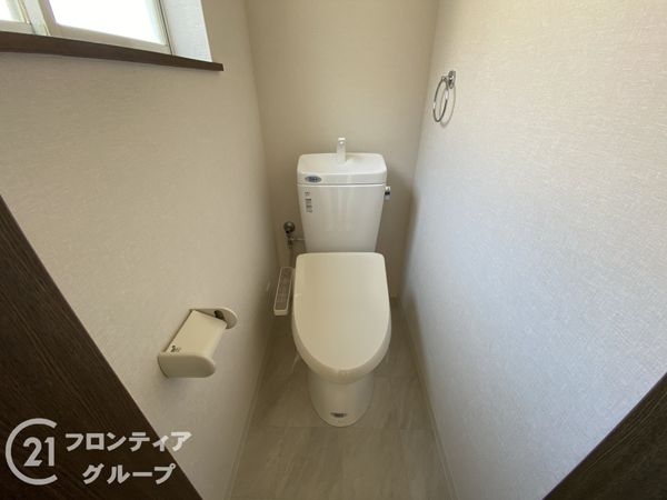 神戸市垂水区清水が丘１丁目の中古一戸建て