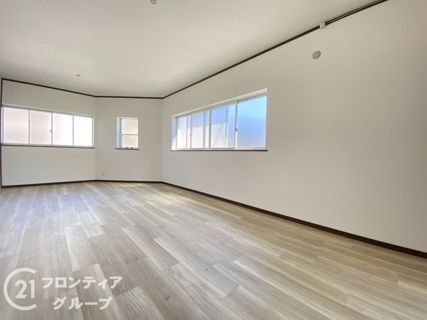 神戸市垂水区清水が丘１丁目の中古一戸建て