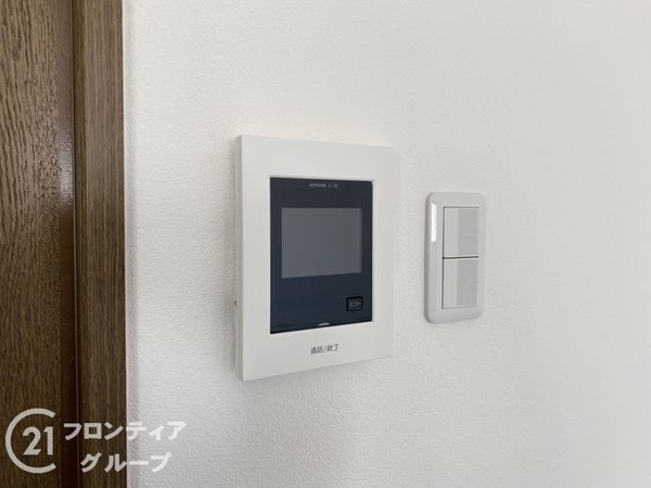 神戸市垂水区清水が丘１丁目の中古一戸建て