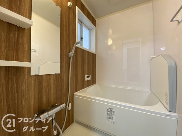 神戸市垂水区清水が丘１丁目　中古一戸建