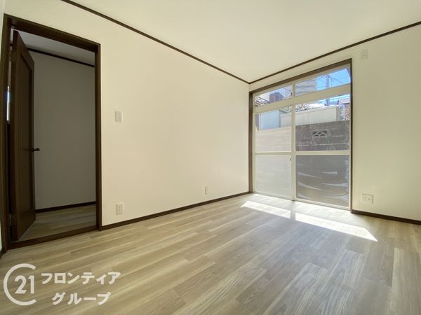 神戸市垂水区清水が丘１丁目の中古一戸建て
