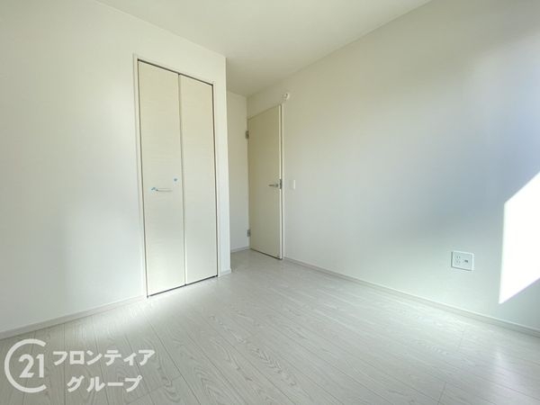 明石市西明石東町　新築一戸建て　２号棟