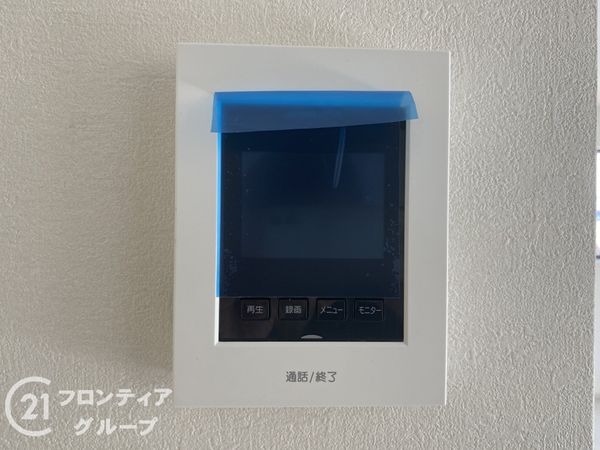 明石市西明石東町　新築一戸建て　２号棟