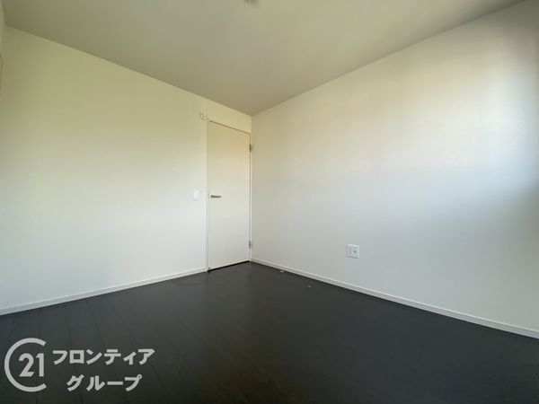 明石市西明石東町　新築一戸建て　１号棟