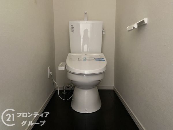 明石市西明石東町　新築一戸建て　１号棟