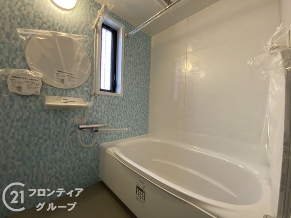 神戸市垂水区五色山６丁目　中古一戸建て