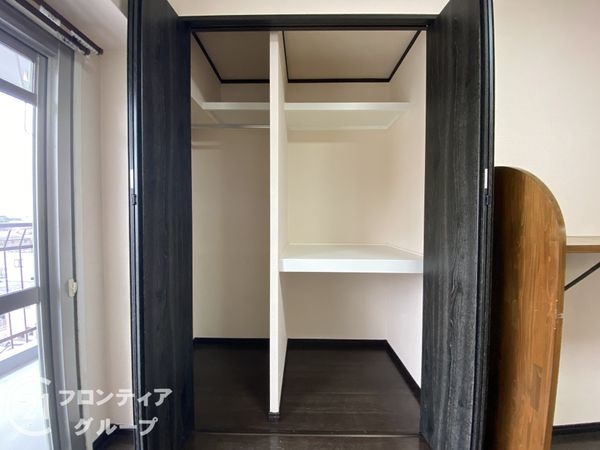サニーハウス明石　中古マンション