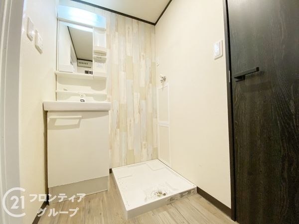 サニーハウス明石　中古マンション