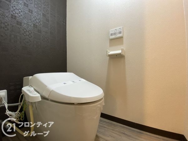 サニーハウス明石　中古マンション