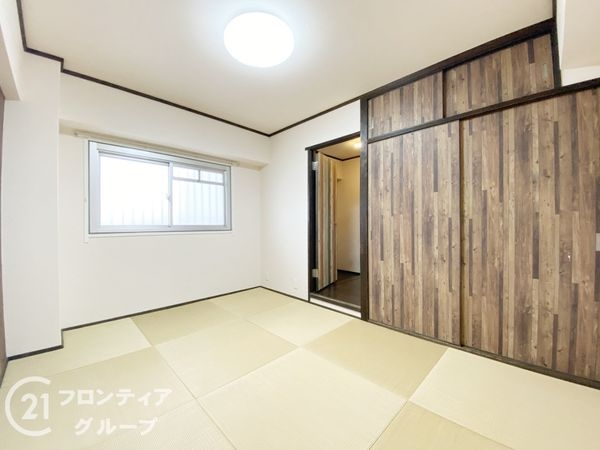 サニーハウス明石　中古マンション