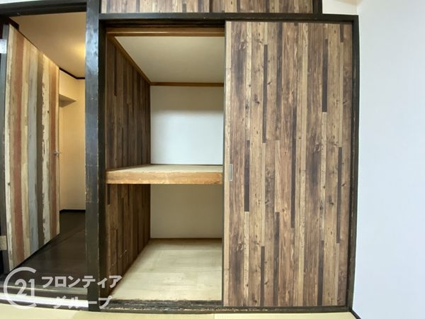 サニーハウス明石　中古マンション