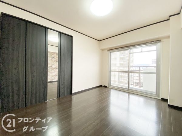 サニーハウス明石　中古マンション