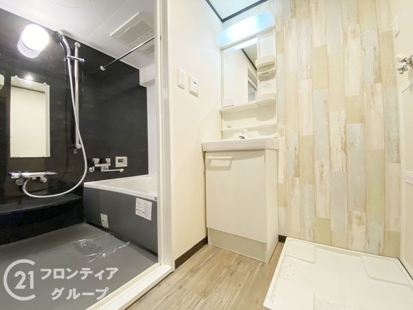 サニーハウス明石　中古マンション